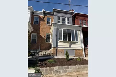 5421 Beaumont Avenue, Philadelphia, PA 19143 - Photo 2