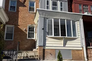 5421 Beaumont Ave, Philadelphia, PA 19143 - Photo 2
