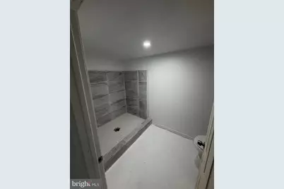 5421 Beaumont Avenue, Philadelphia, PA 19143 - Photo 36