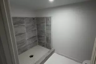 5421 Beaumont Ave, Philadelphia, PA 19143 - Photo 36