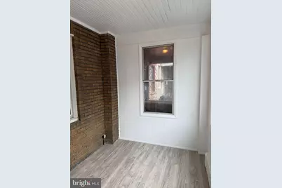 5421 Beaumont Avenue, Philadelphia, PA 19143 - Photo 4