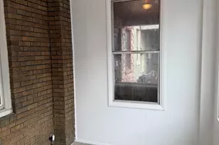 5421 Beaumont Ave, Philadelphia, PA 19143 - Photo 4