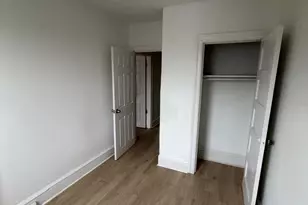 5421 Beaumont Ave, Philadelphia, PA 19143 - Photo 26