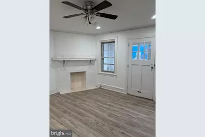 5421 Beaumont Avenue, Philadelphia, PA 19143 - Photo 8