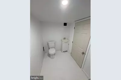 5421 Beaumont Avenue, Philadelphia, PA 19143 - Photo 38