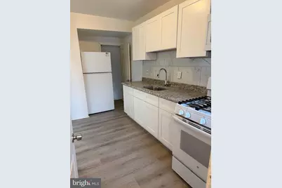 5421 Beaumont Avenue, Philadelphia, PA 19143 - Photo 14