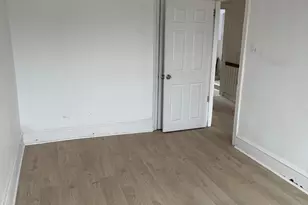 5421 Beaumont Ave, Philadelphia, PA 19143 - Photo 22