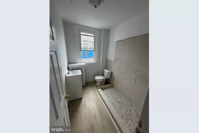 5421 Beaumont Avenue, Philadelphia, PA 19143 - Photo 28