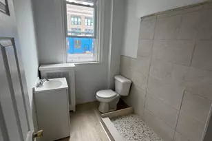 5421 Beaumont Ave, Philadelphia, PA 19143 - Photo 28