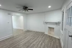 5421 Beaumont Ave, Philadelphia, PA 19143 - Photo 6