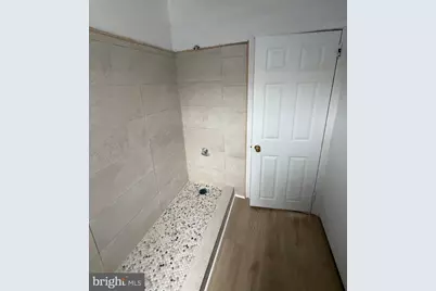 5421 Beaumont Avenue, Philadelphia, PA 19143 - Photo 30