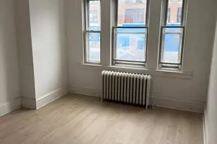 5421 Beaumont Ave, Philadelphia, PA 19143 - Photo 16