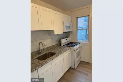 5421 Beaumont Avenue, Philadelphia, PA 19143 - Photo 12