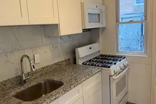 5421 Beaumont Ave, Philadelphia, PA 19143 - Photo 12