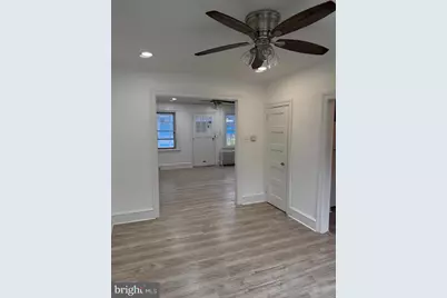 5421 Beaumont Avenue, Philadelphia, PA 19143 - Photo 10