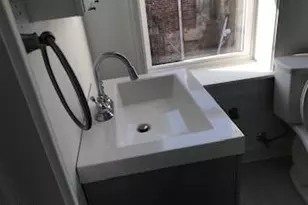 1600 Rowan St, Philadelphia, PA 19140 - Photo 6