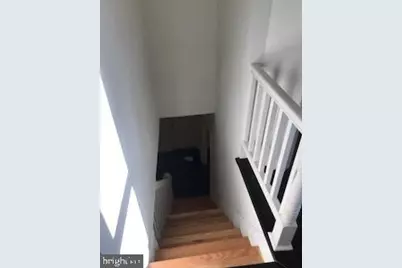 1600 Rowan Street, Philadelphia, PA 19140 - Photo 10