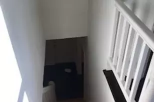 1600 Rowan St, Philadelphia, PA 19140 - Photo 10