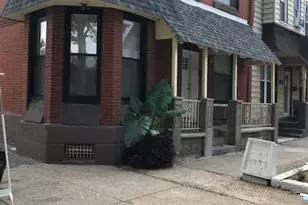 1600 Rowan St, Philadelphia, PA 19140 - Photo 2