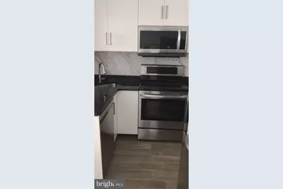 1008 Green Street #C, Philadelphia, PA 19123 - Photo 8