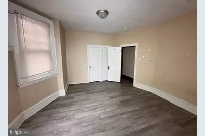 6146 W Columbia Avenue, Philadelphia, PA 19151 - Photo 10