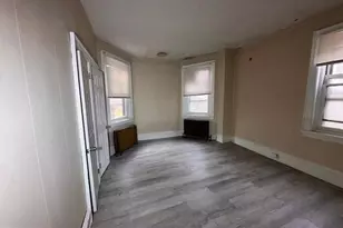 6146 W Columbia Ave, Philadelphia, PA 19151 - Photo 8