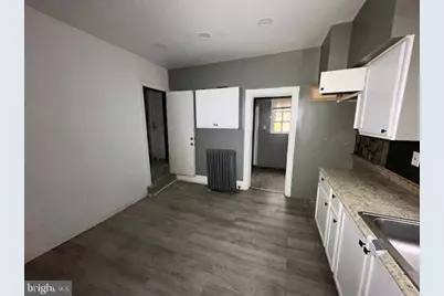 6146 W Columbia Avenue, Philadelphia, PA 19151 - Photo 6