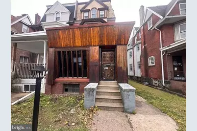 6146 W Columbia Avenue, Philadelphia, PA 19151 - Photo 1