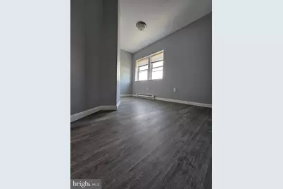 2821 Chalmers Avenue, Philadelphia, PA 19132 - Photo 6