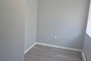 2821 Chalmers Ave, Philadelphia, PA 19132 - Photo 8