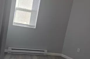 2821 Chalmers Ave, Philadelphia, PA 19132 - Photo 10