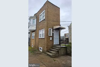 2821 Chalmers Avenue, Philadelphia, PA 19132 - Photo 2
