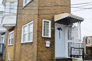 2821 Chalmers Ave, Philadelphia, PA 19132 - Photo 1