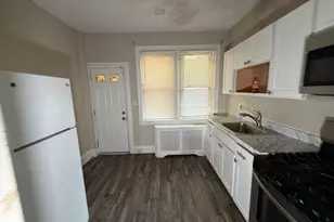 6424 Callowhill St, Philadelphia, PA 19151 - Photo 8