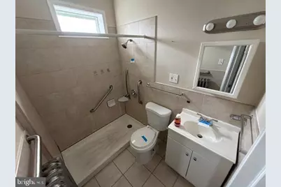 6424 Callowhill Street, Philadelphia, PA 19151 - Photo 10