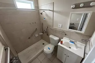 6424 Callowhill St, Philadelphia, PA 19151 - Photo 10