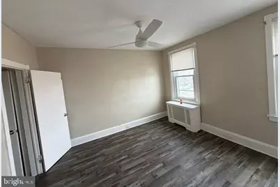 6424 Callowhill Street, Philadelphia, PA 19151 - Photo 12