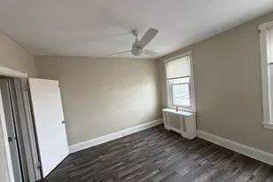 6424 Callowhill St, Philadelphia, PA 19151 - Photo 12