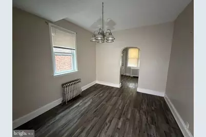 6424 Callowhill Street, Philadelphia, PA 19151 - Photo 6