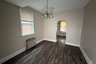 6424 Callowhill St, Philadelphia, PA 19151 - Photo 6
