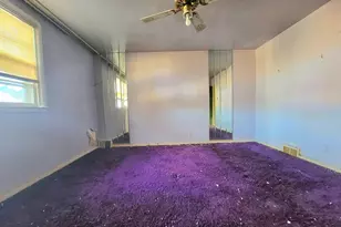 8602 Rugby St, Philadelphia, PA 19150 - Photo 52