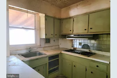 8602 Rugby Street, Philadelphia, PA 19150 - Photo 18