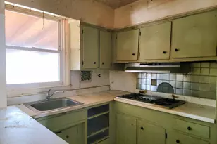 8602 Rugby St, Philadelphia, PA 19150 - Photo 18