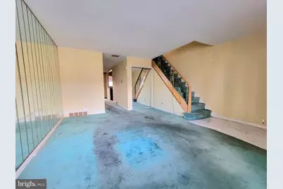 8602 Rugby Street, Philadelphia, PA 19150 - Photo 10