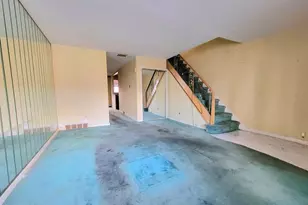 8602 Rugby St, Philadelphia, PA 19150 - Photo 10