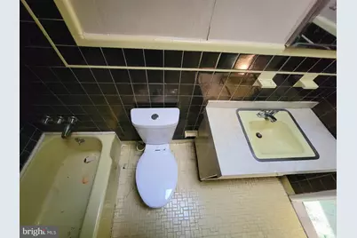 8602 Rugby Street, Philadelphia, PA 19150 - Photo 44