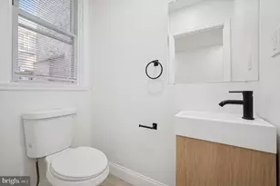 3251 N Marston St, Philadelphia, PA 19129 - Photo 6