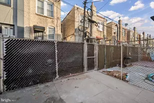 3251 N Marston St, Philadelphia, PA 19129 - Photo 20