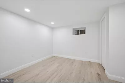 3251 N Marston Street, Philadelphia, PA 19129 - Photo 8