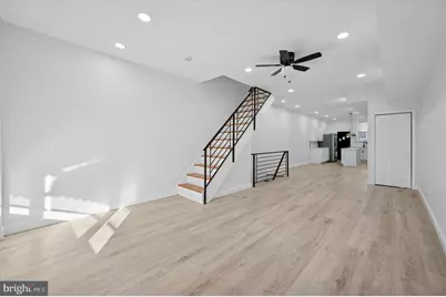 3251 N Marston Street, Philadelphia, PA 19129 - Photo 2